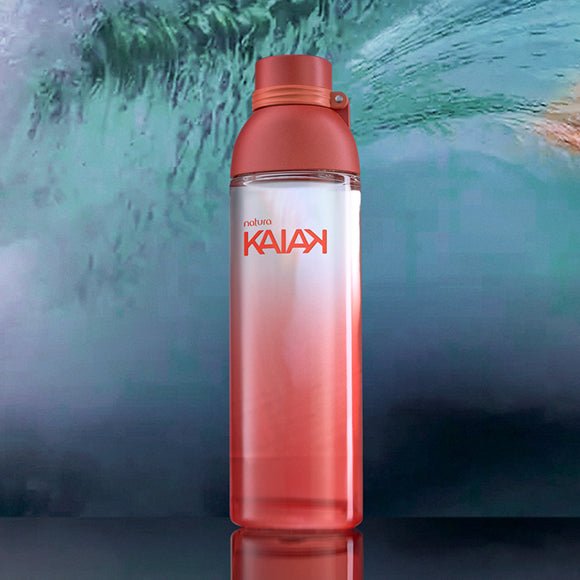 Natura Kaiak Feminino (100ml)