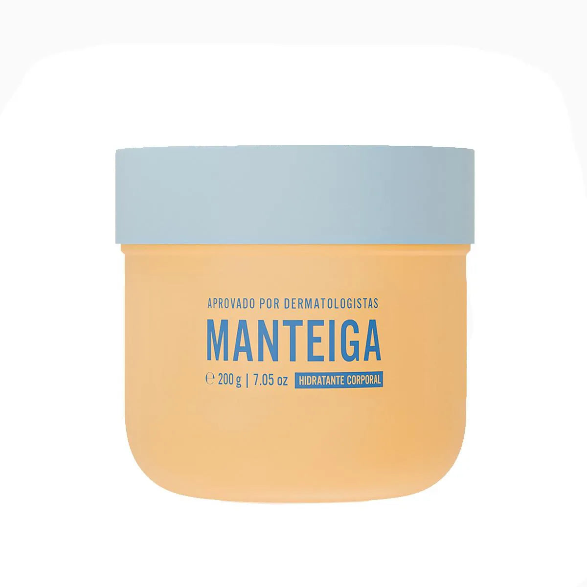 BB Body Cream Treatment (200g)