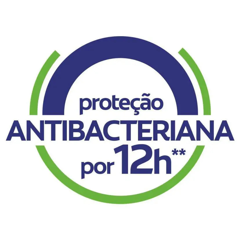 Sabonete Líquido Protex Nutri Protect Vitamina e Refil (500ml)