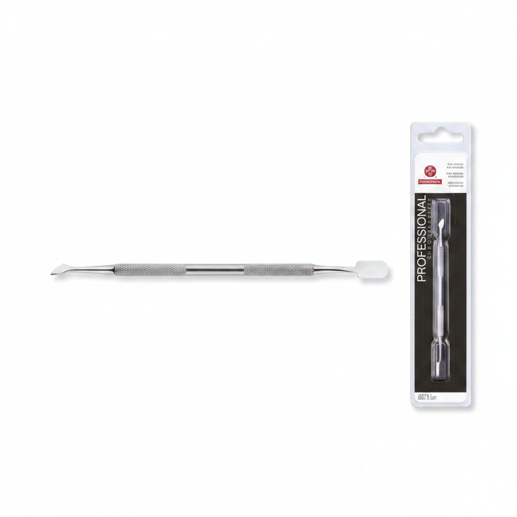 Espatula para Unhas Professional Premium Mundial