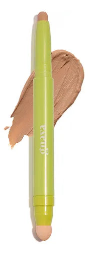 Guava Correction Pen 1.4g