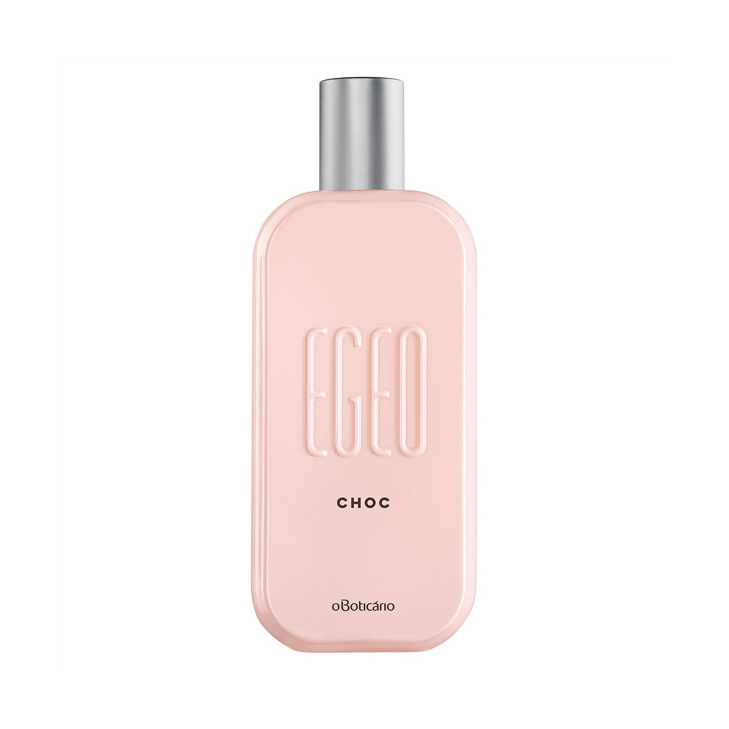 O Boticário Egeo Colônia Choco (90ml)