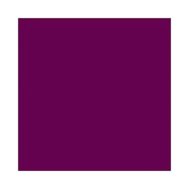 Colorama Esmalte Cremoso: Noite Quente (8ml)