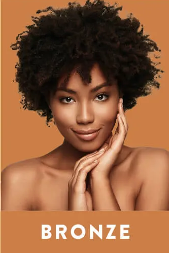 Protetor Solar ADCOS Fluid Tonalizante FPS 40 (40ml) - Tons: