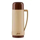 Garrafa Térmica Aladdin (1L)