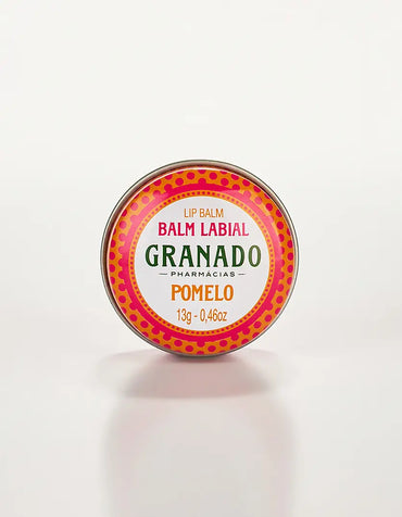 Granado Balm Labial 13g