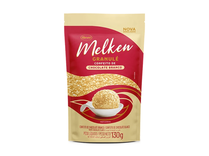 Granulado Melken Granulado (130g)