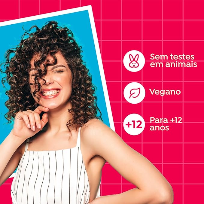 Salon Line Creme Para Pentear: Hidratação Profunda (1Kg)