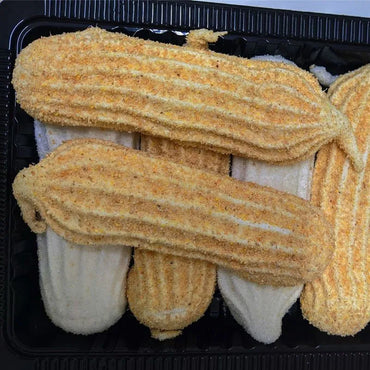 Maria Mole Doces Confirma (500g)