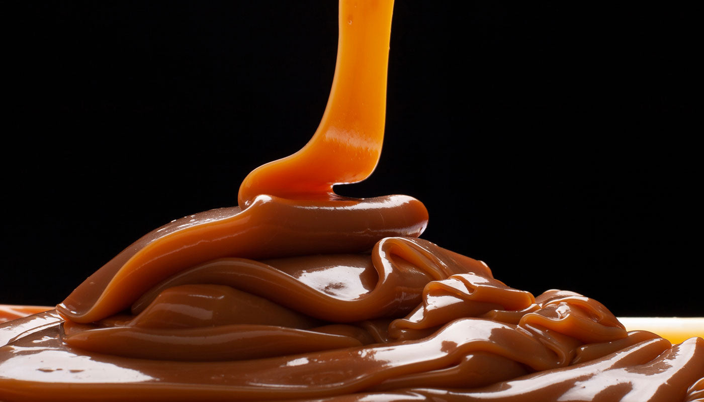 La Serenissima Dulce de Leche 400G