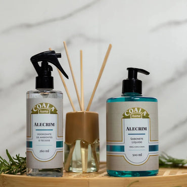 Koala Aroma Diffuser 100 ml Unit