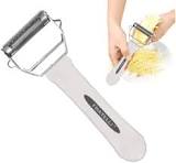 Professional Vegetable Peeler Fratelli