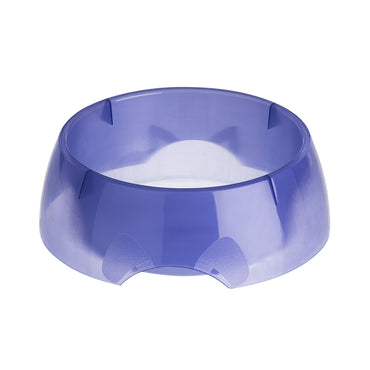 Spike Drinking Fountain and Water Purifier for Dogs and Cats 1.2L