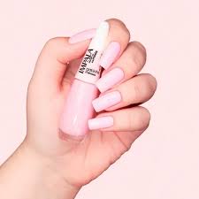 Impala Esmalte Cremoso: Gatinha (7,5ml)
