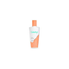 Caladryl Loção Pós-Sol (100ml)