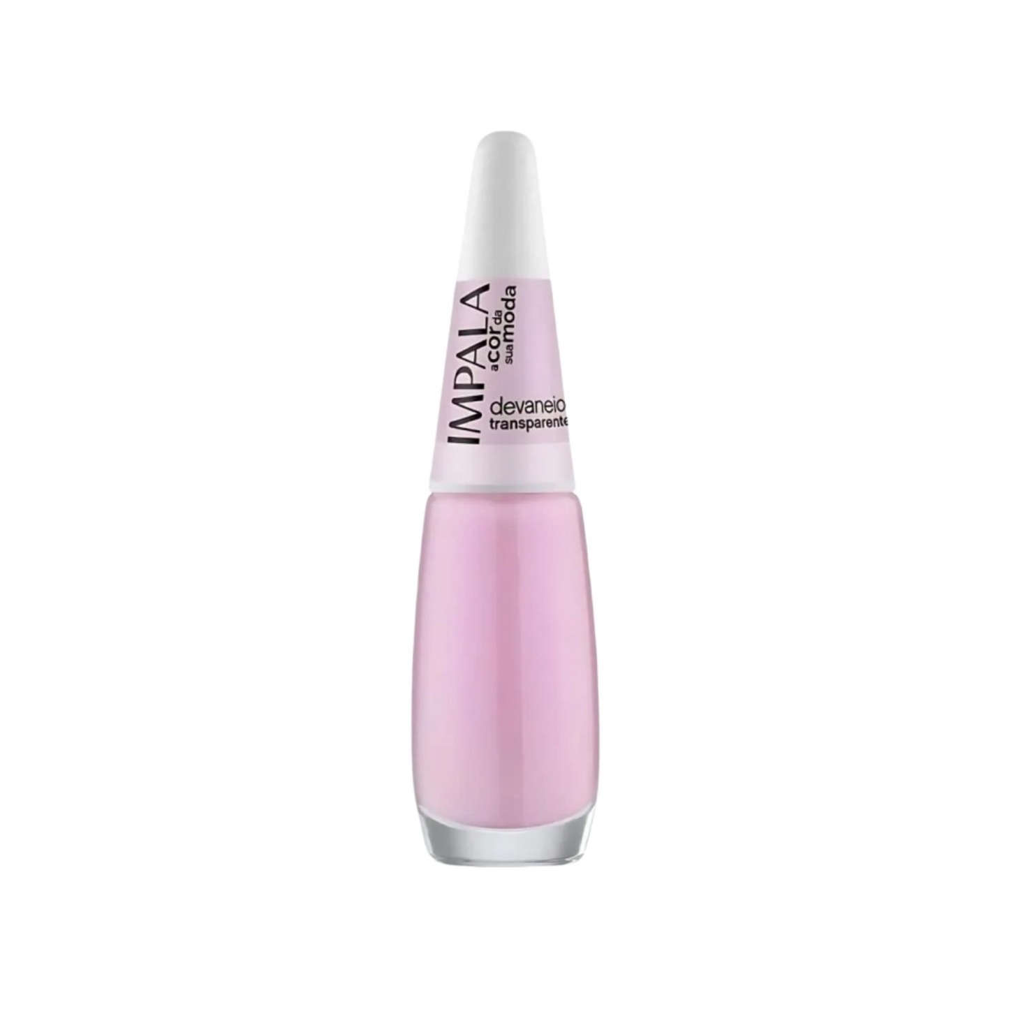 Impala Esmalte (1 unidade - 7,5ml)