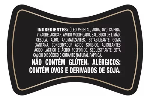 Hellmann"s Nba Supreme Squeeze Mayonnaise 330g