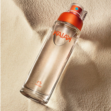 Natura Kaiak Feminino (100ml)