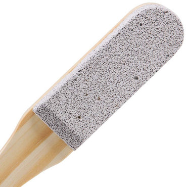 Romeo and Juliet Foot File 120 g