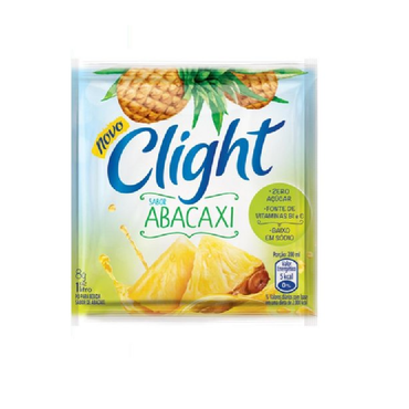 Clight Grape (15x8g)