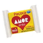 Paçoca Love 540G