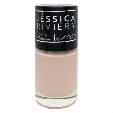 Anita Esmalte Coleção: Jéssica Riviery (1 unidade)