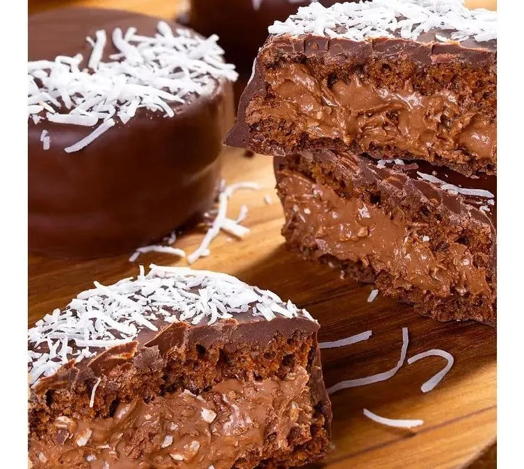 Nestlé Prestígio Pasta para Cobertura e Recheio (1,01Kg)Promoção!!