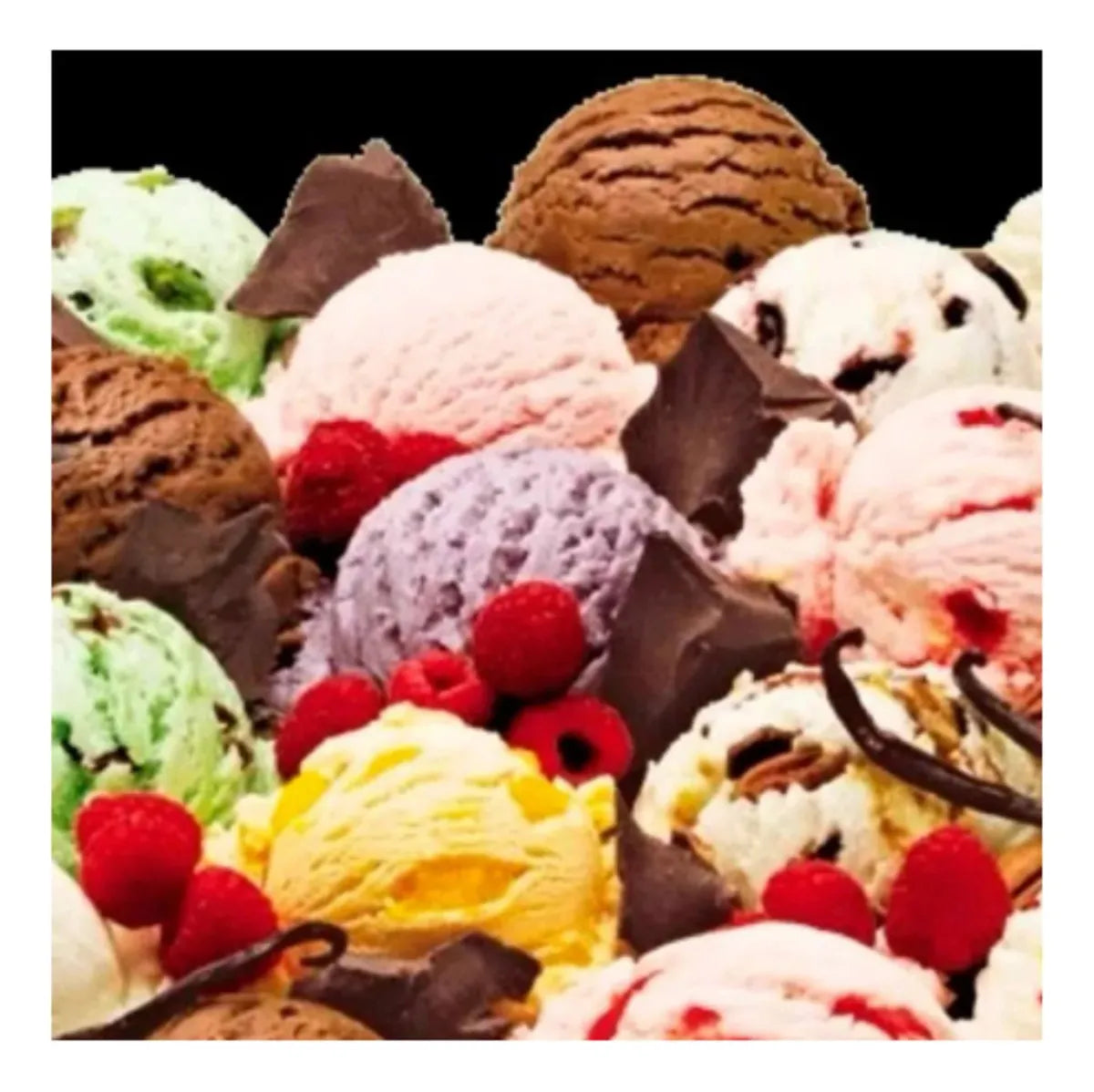 Selecta Emustab Emulsificante Neutro (200g)