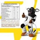 Best Whey - Chocolate Toddy - Atlhetica Nutrition 450G