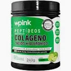 Wpink Colágeno - 1 Unidade (240g) - Sabor: