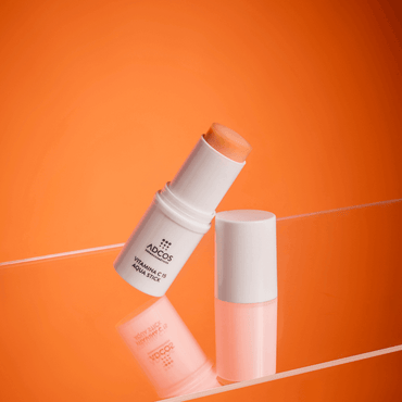 Adcos Vitamina C 15 Aqua Stick (17g)