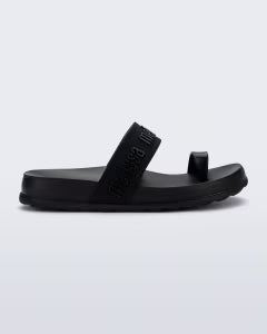 Melissa Cozy Slide M Lover