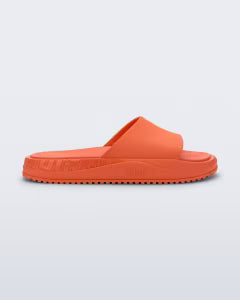 Melissa Beach Slide Bold