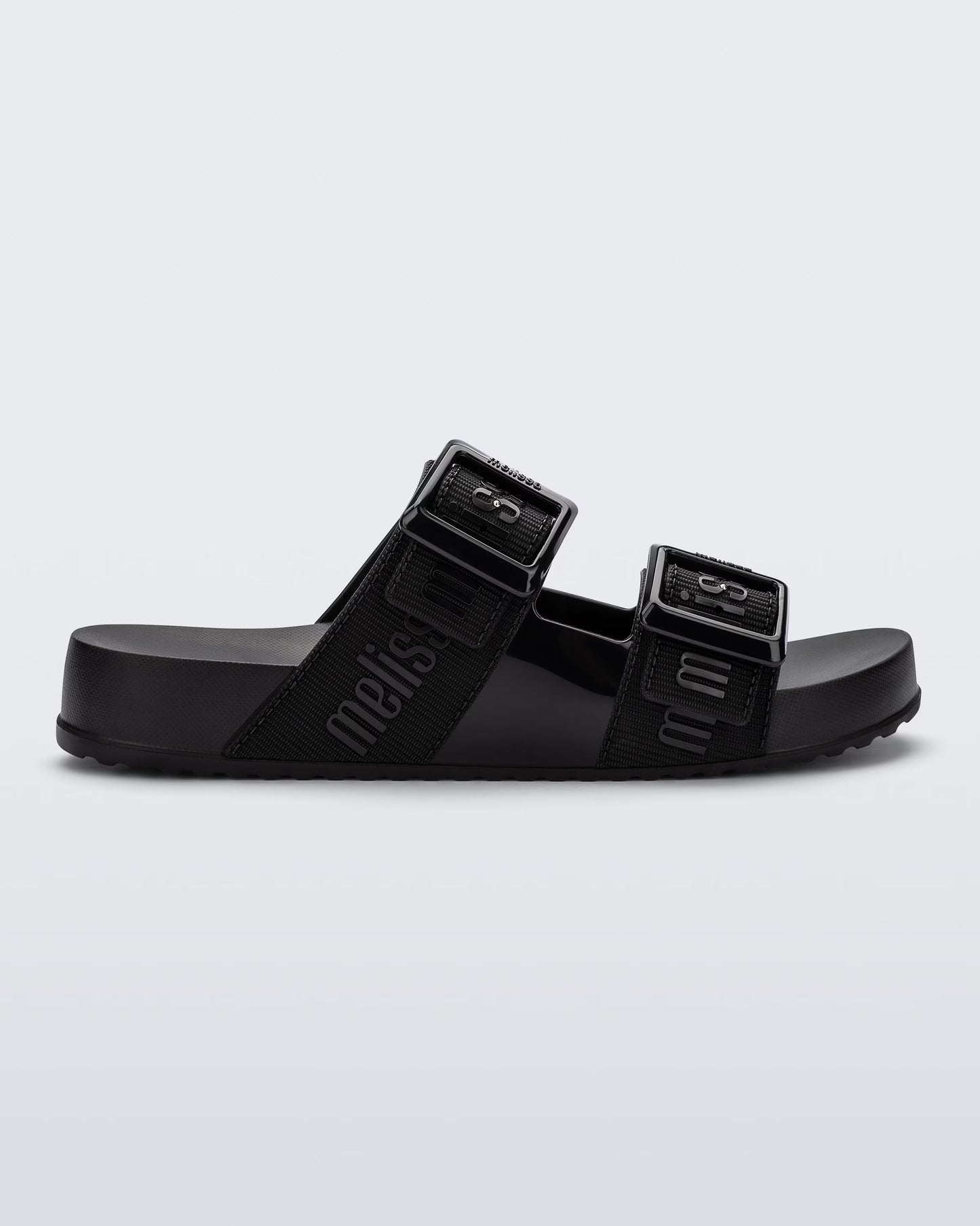 Melissa Cozy Slide M Lover (500g)