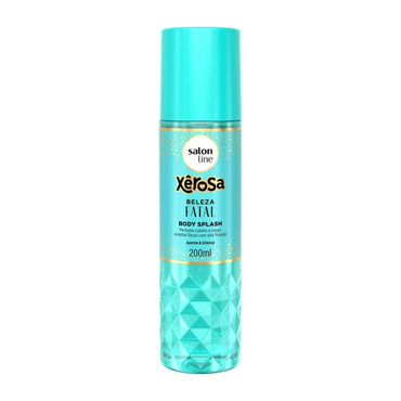 Body Splash Salon Line Xerosa (200ml)