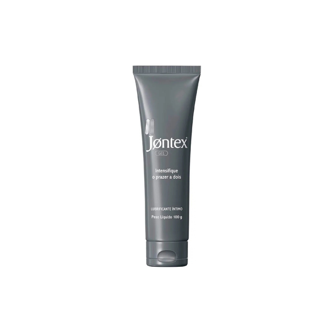Jontex Intimate Lubricant Gel (100g) Brasil Eu Quero Jontex Intimate Lubricant Gel (100g) Brasil Eu Quero