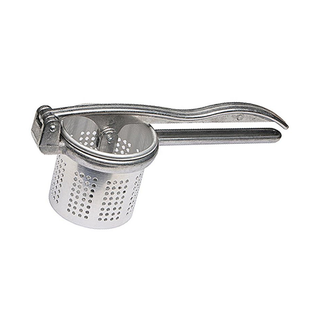 180g Aluminum Potato Masher