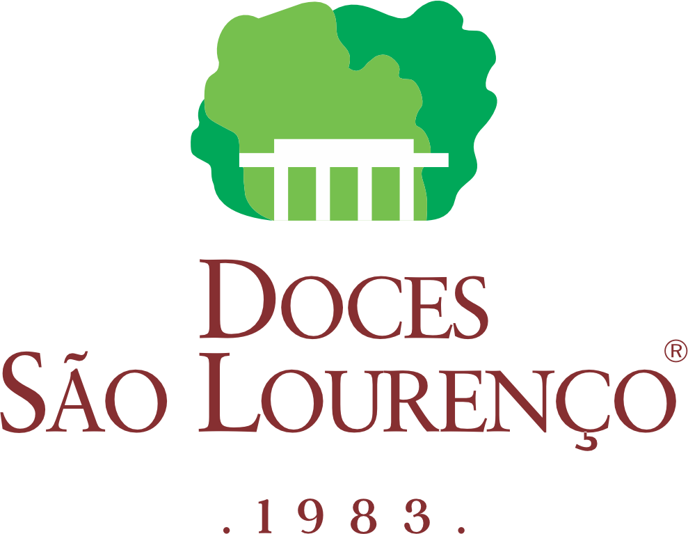 São Lourenço