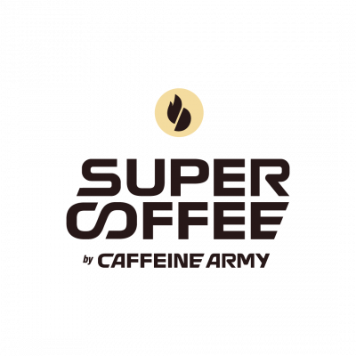 SuperCoffee