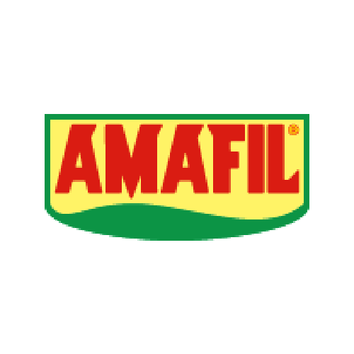 Amafil
