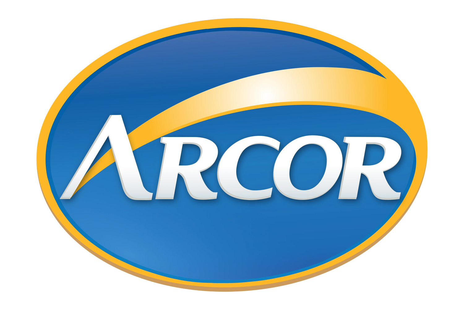 Arcor