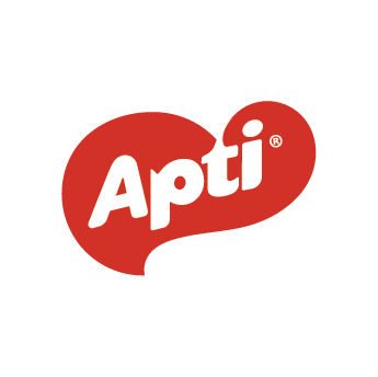 Apti