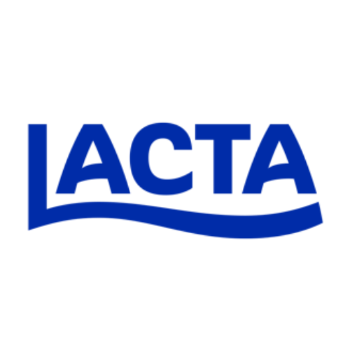 Lacta