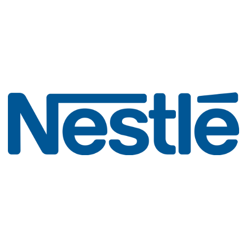 Nestlé