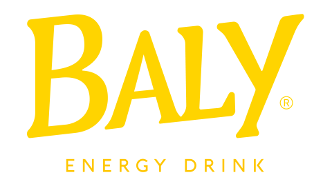 Baly do Brasil