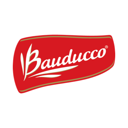 Bauducco