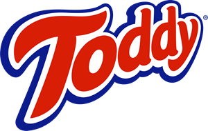 Toddy