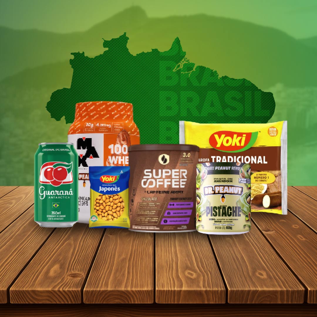 Dia da Independência