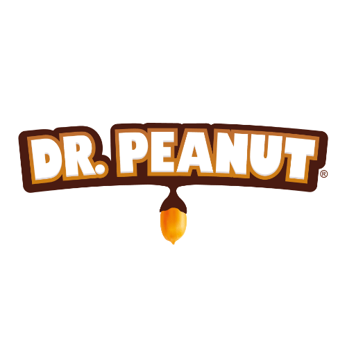 Dr. Peanut