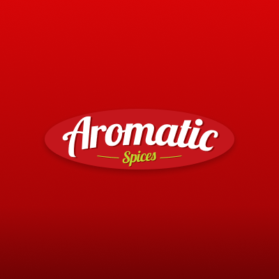 Aromatic